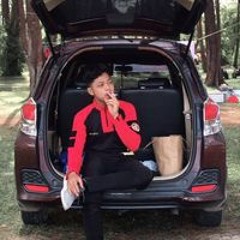 Rafly