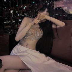 Miew
