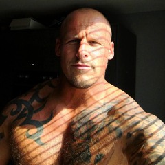 Mr LeeC™