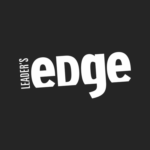Leader's Edge’s avatar