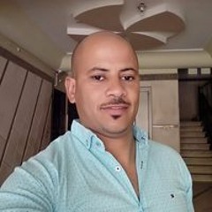 Nasser Hurghada