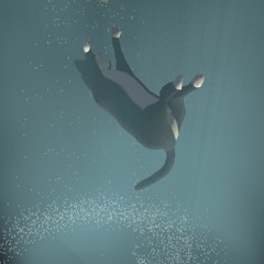 夢と現実のサンドイッチ