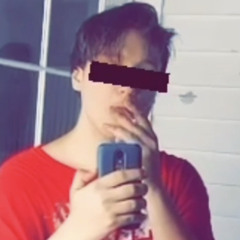 XxXfinity Dreams 🥣