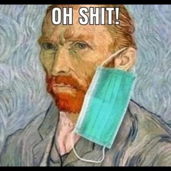 the Quarantine sessions