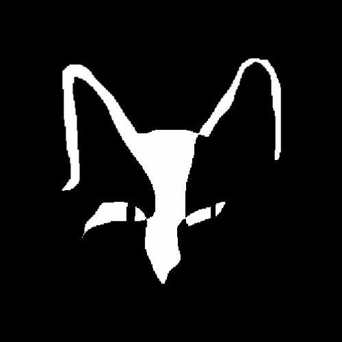 puffcat’s avatar