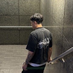 Ryan Mirage