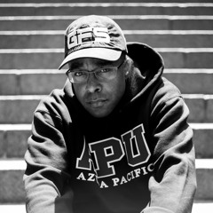 Dedicated & GFSForever