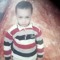Ahmed Said