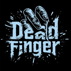 DeadFinger