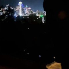 ‎
