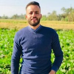 Abd Elhakam Emad