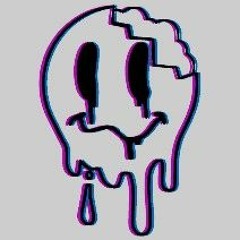 Eric-95rom25dc11