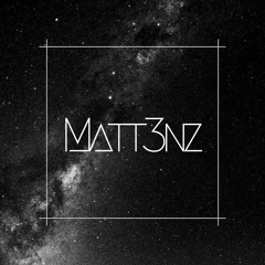 Matt3nz