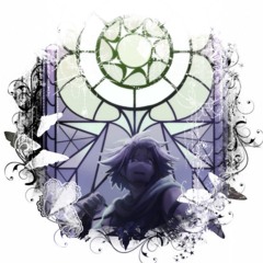 🪻🗡️💜TwoTime💜🗡️🪻