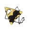 Bill_Cipher