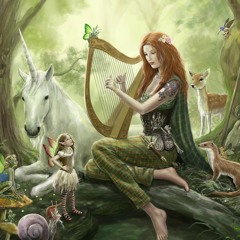 Nicolas Dessolle Mandubii