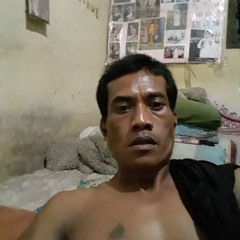 User 841527317