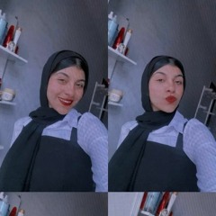Mariem adel