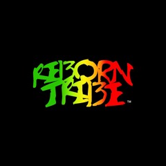 Reborn Tribe PDX
