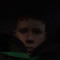 the daubernator
