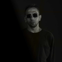 Serdar Celik