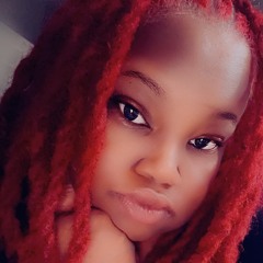 Sha Nicole
