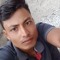 Sourav Barman