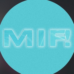 MIF