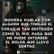 ivan badillo dj