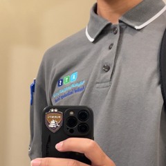 AlkhayatM7