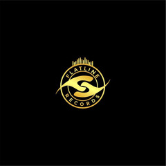 MelloTheDon Ft Case, Foxy Brown & Mary J Blige-Touch Me Tease Me