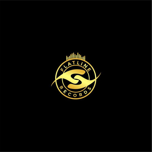 MelloTheDon Ft Case, Foxy Brown & Mary J Blige-Touch Me Tease Me