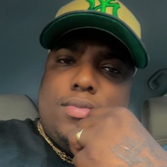 Aj Jones