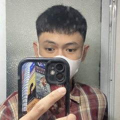 Nguyễn Huy Huy