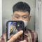 Nguyễn Huy Huy
