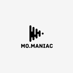 Mo.Maniac