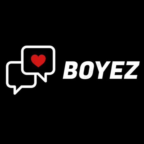 BOYEZ’s avatar