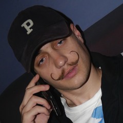 ПАХАНАХАБА