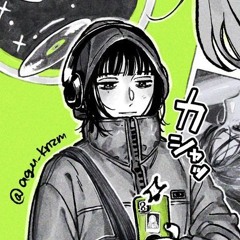 ミアリ