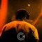 dj shadow
