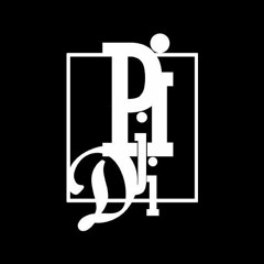 Pidji