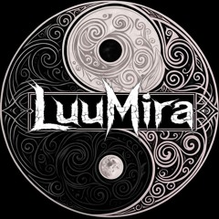 LuuMira