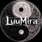 LuuMira