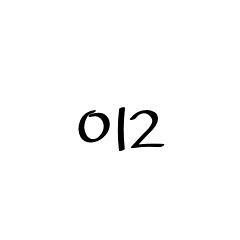 012