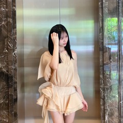Kim Ngân