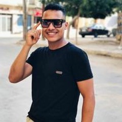 Ahmed Mahfoz