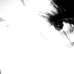 ❦hollowthanever❦ IG: (@lookitshollow)