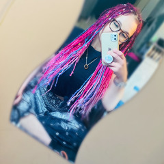 Jasminze