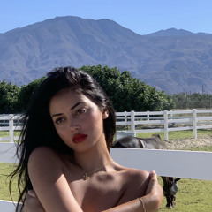 -مُذهِلَة☤.