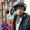 Uguen Tshering